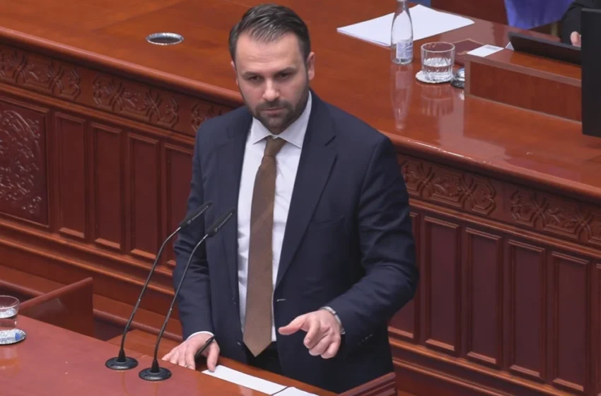 Durmishi  Do të mbrojmë qytetarët nga rritja e çmimeve