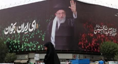 fundi-i-nje-tiranie-irani-shpall-vdekjen-e-khameneit