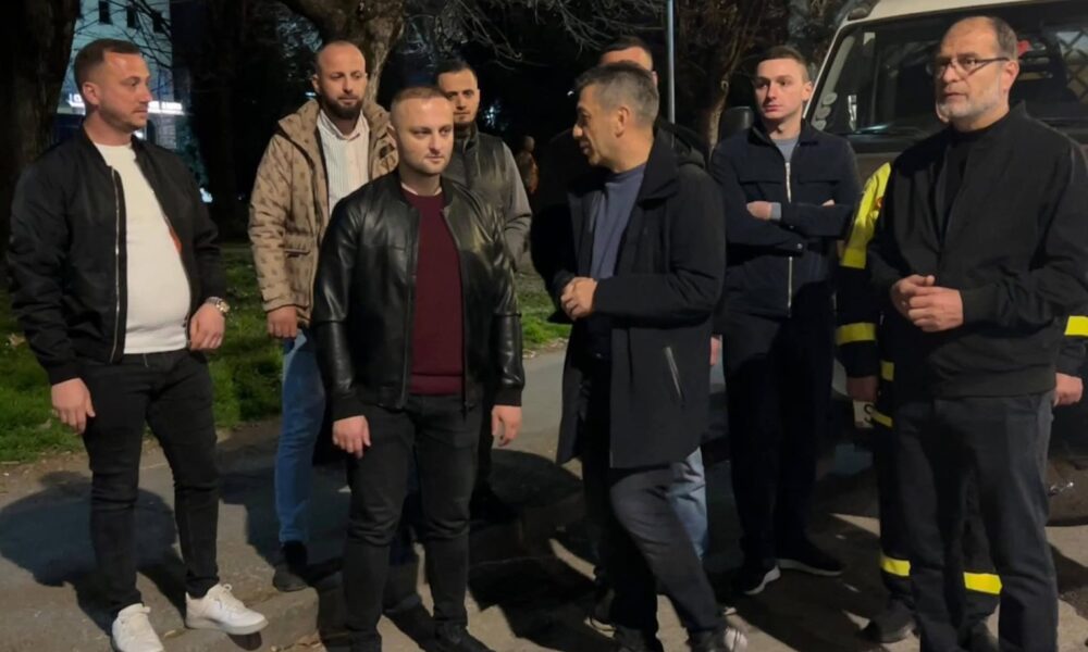 seferi-aksion-i-koordinuar-per-nje-cair-me-te-paster-ne-prag-te-fiter-bajramit