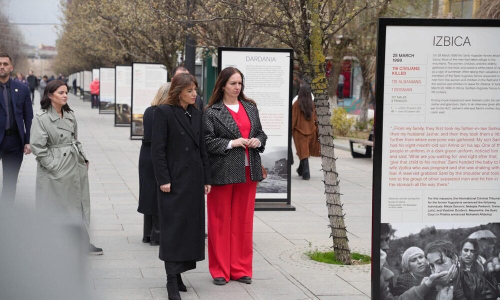 si-e-promovoi-pak-dite-me-pare-kryeparlamentarja-albulena-haxhiu-ekspoziten-skandaloze-te-shkelzen-gashit