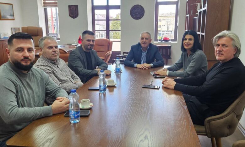 fund-ndertimeve-pa-leje-ne-struge-qyra-paralajmeron-aksion-te-perbashket-me-inspektoratin-per-kontrolle-ne-bregun-e-liqenit