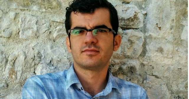 Familjarët e gazetarit Namir Lapardhaja hapin fondin e ndihmës në dy llogari bankare