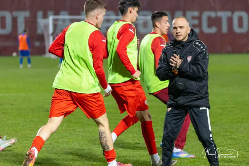 ferid-veseli-emerohet-trajner-kondicional-i-perfaqesueses-u-20-te-maqedonise-se-veriut