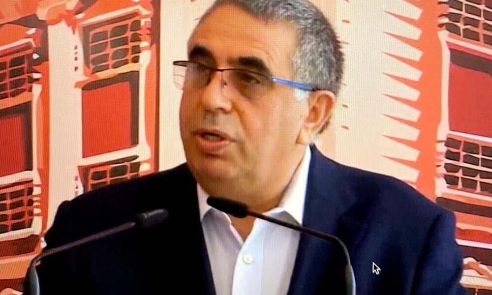 Përse nuk na dhanë vendin e parë 