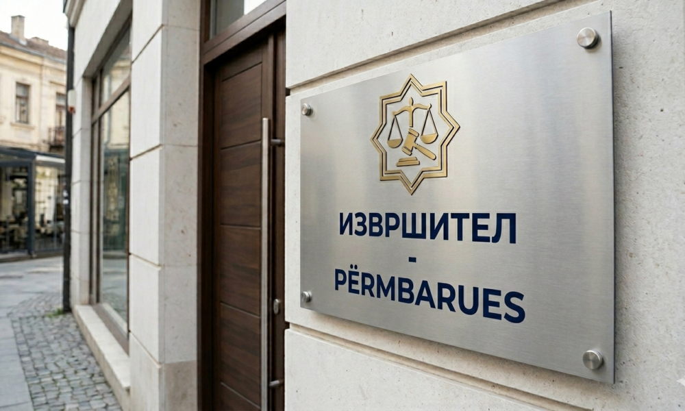 permbaruesit-ne-vitin-2025-arketuan-mbi-137-milione-euro-ne-rmv-rritet-borxhi-i-paguar-nga-qytetaret