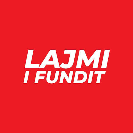 Tragjedi në Tetovë  Humb jetën një 11 vjeçar pasi bie nga ballkoni