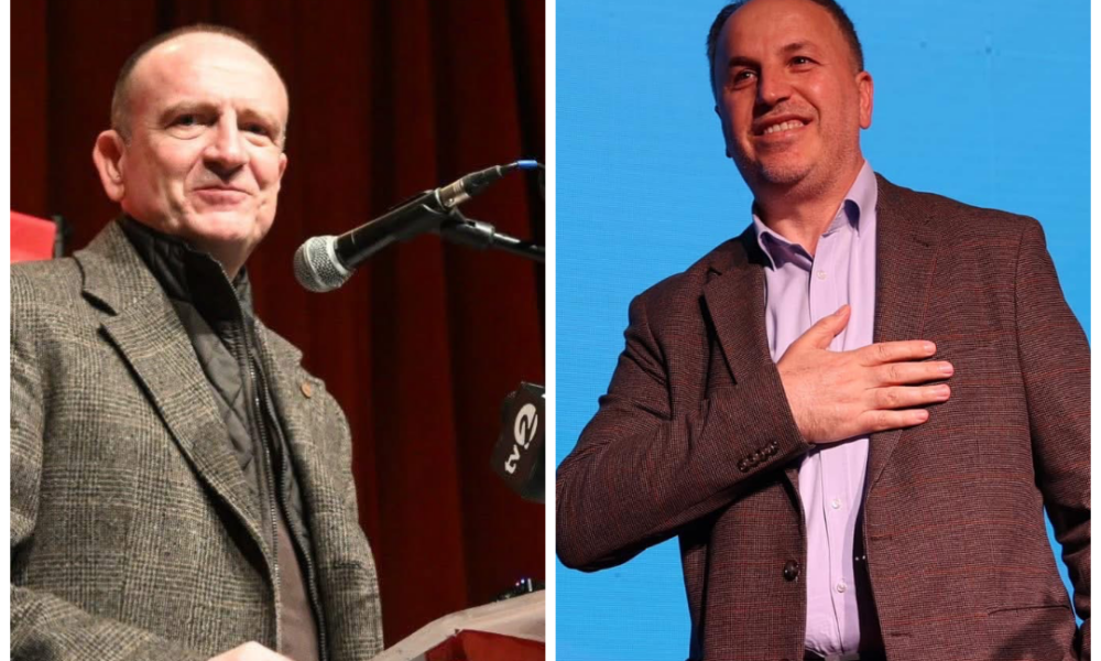 arben-taravari-n-podium-adnan-azizi-lojtari-me-i-forte-ne-vlen-ai-duhet-te-jete-kryetari