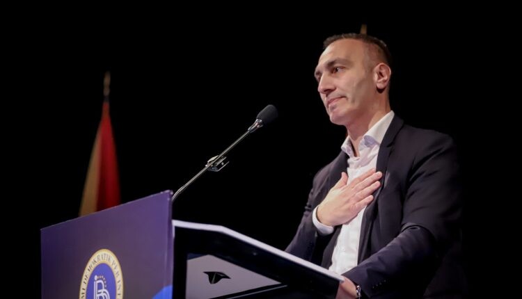 gjykata-vendos-vazhdimin-e-arrestit-shtepiak-per-grubin