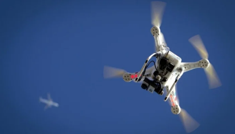 policia-konfiskon-nje-dron-ne-muqibabe-rasti-nen-hetime