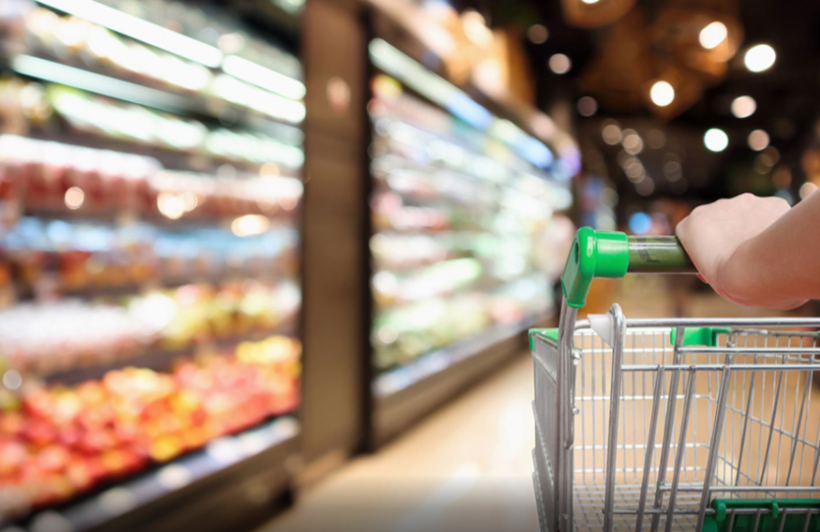 bllokohen-50-tone-ushqim-ndalohet-importi-i-mishit-dhe-arrave-te-pasigurta