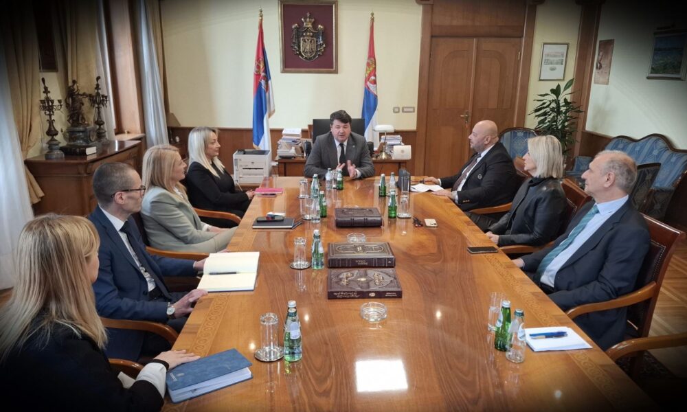 bdi-derisa-vlen-flen-kostadinovski-i-kushtetueses-thellon-bashkepunimin-me-serbine-ne-beograd