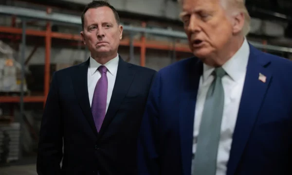 cnn-kennedy-center-do-te-mbyllet-per-renovim-trump-po-pergatitet-ta-largoje-richard-grenellin-nga-aty