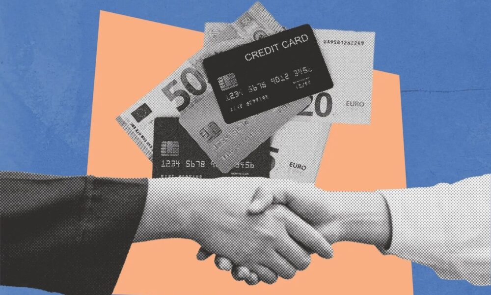 Zvicër  Dënohet me burg e dëbim kosovarja 64 vjeçare për mashtrim të zviceranit me mbi 1 milion euro