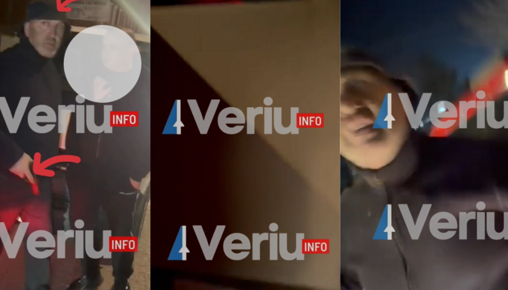 ja-kush-jane-koleget-e-suspenduar-te-policit-te-arrestuar-per-pervetesim-ne-detyre-emrat