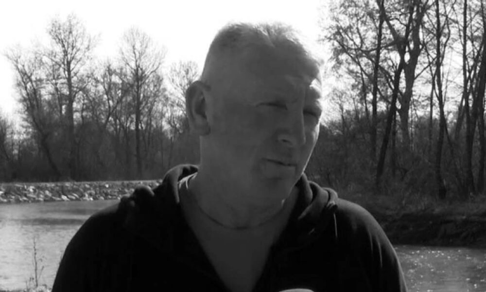   Si me jetu pa ty    i vr ari në Klinë ishte i afërm i ish deputetes