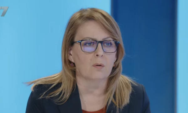 Votëbesimi ndaj Abdixhikut  Bajrami  Nuk i kam kërkuar asnjë delegati votë pro apo kundër tij