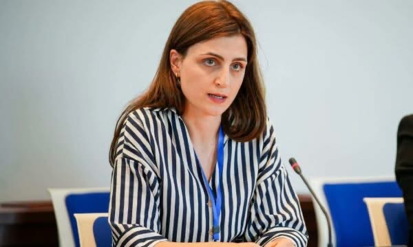 Ymeri  Shkuarja në zgjedhje është dëshirë e Kurtit  jo e LDK së  zgjatime të VV së nuk votojmë