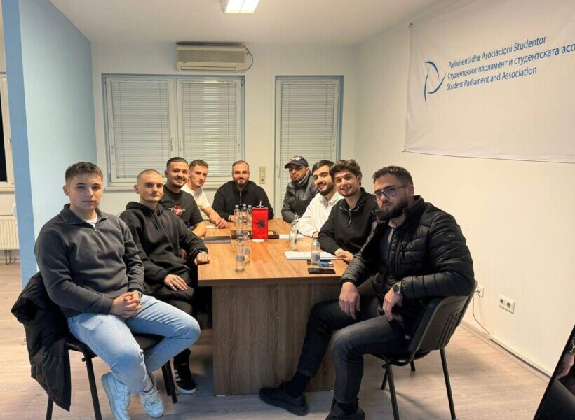 unifikimi-i-zerit-studentor-pas-studenteve-te-nene-terezes-edhe-uejl-i-bashkohet-kerkeses-per-provimin-e-jurisprudences-ne-shqip