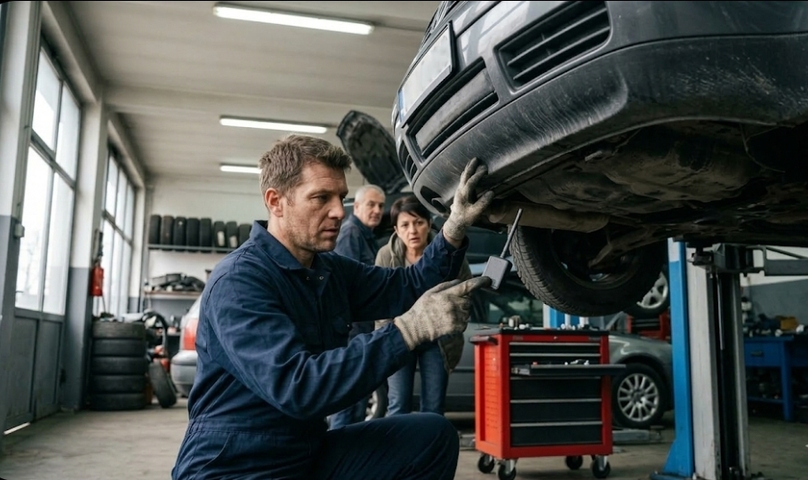 gruaja-nga-shkupi-gjen-pajisje-gjurmimi-ne-makine-dyshon-te-bashkeshorti-me-te-cilin-eshte-ne-proces-divorci