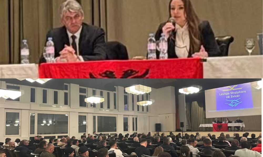 ziadin-sela-dhe-ilire-dauti-takime-me-mergaten-ne-zvicer-eshte-koha-per-aktivizimin-e-diaspores