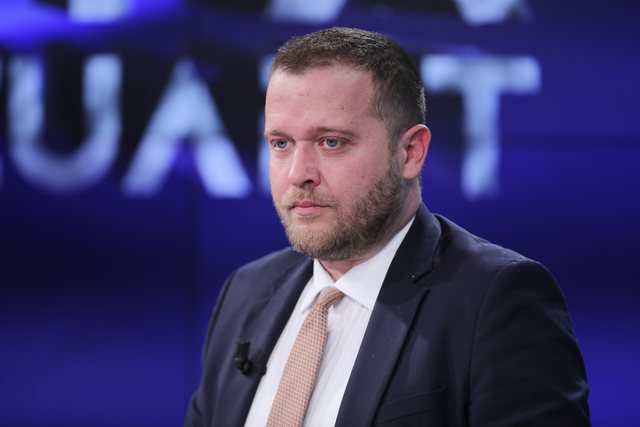 spak-eshte-pasuri-kombetare-deputeti-i-ps-se-u-pergjigjet-ambasadave-pas-reagimeve-per-imunitetin-e-ballukut