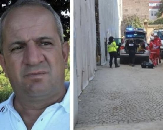 u-rrezua-nga-skelat-e-kantierit-te-ndertimit-nderron-jete-52-vjecari-shqiptar-ne-itali