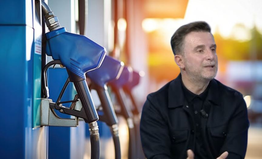 karburanti-eshte-10-ekonomi-dhe-90-politike-brace-kemi-model-abuziv