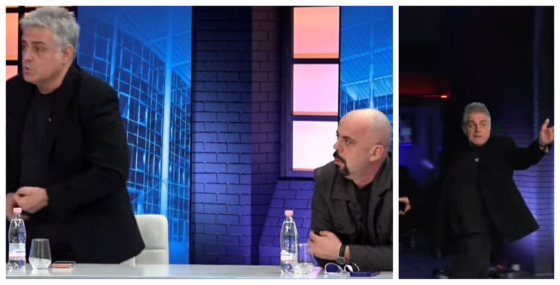 pas-debatit-me-albatros-rexhaj-ne-studio-analisti-largohet-nga-emisioni-po-me-tregon-perralla