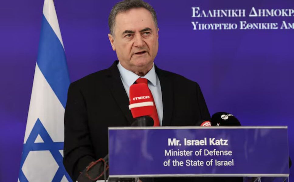 ministri-izraelit-do-te-shkaterrojme-te-gjitha-shtepite-prane-kufirit-me-libanin