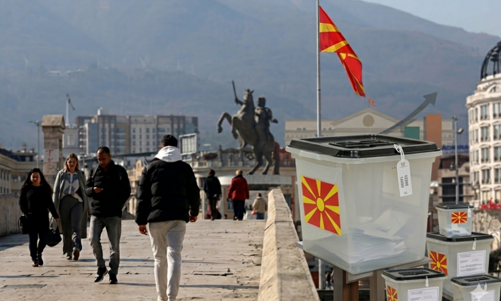 sipas-anketes-vlen-partia-e-dyte-menjehere-pas-vmro-se