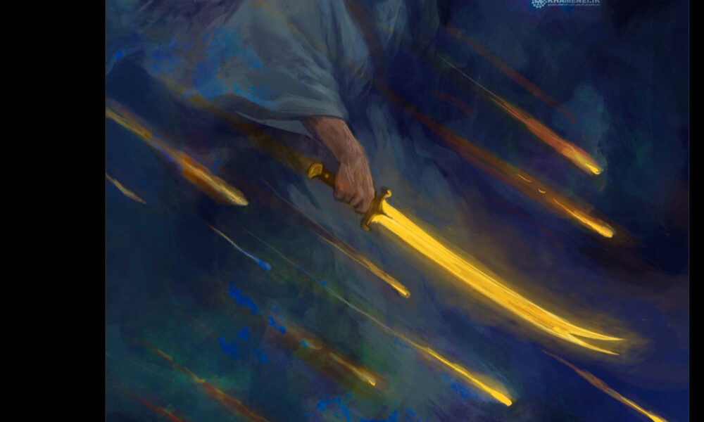 E shpallën të vdekur  Khamenei  ringjallet  me një foto që po çmend botën 