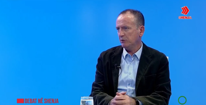 taravari-ne-jemi-ash-u-kerkoj-falje-shqiptareve-qe-i-zhgenjyem-me-vlen-in