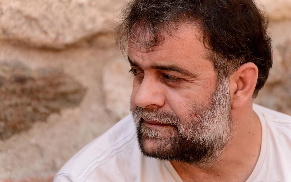 Pse parakohe mundet t ia urojmë VLEN it  