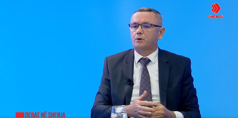 zejd-rexhepi-kujt-i-behet-vone-nese-shkrihet-vlen-i