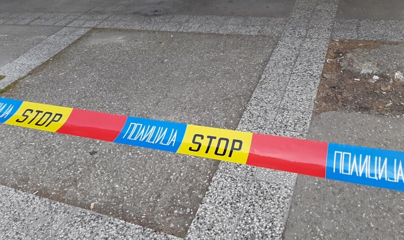 krisin-grushtat-ne-kazino-nje-person-behet-per-spital