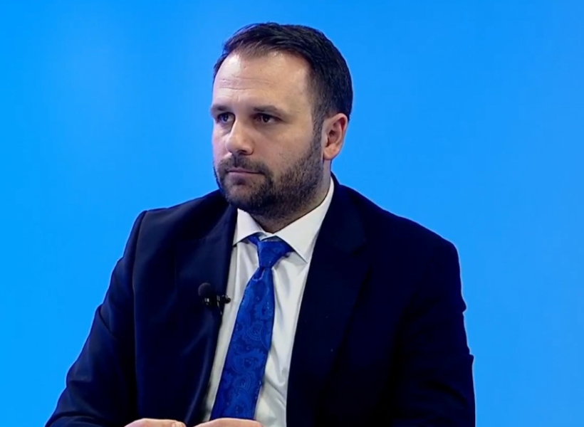 durmishi-arben-fetai-dhe-fatmir-limani-jane-ministra-te-vlen-it