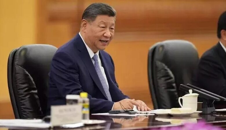 si-po-goditet-edhe-kina-nga-sulmi-ndaj-iranit