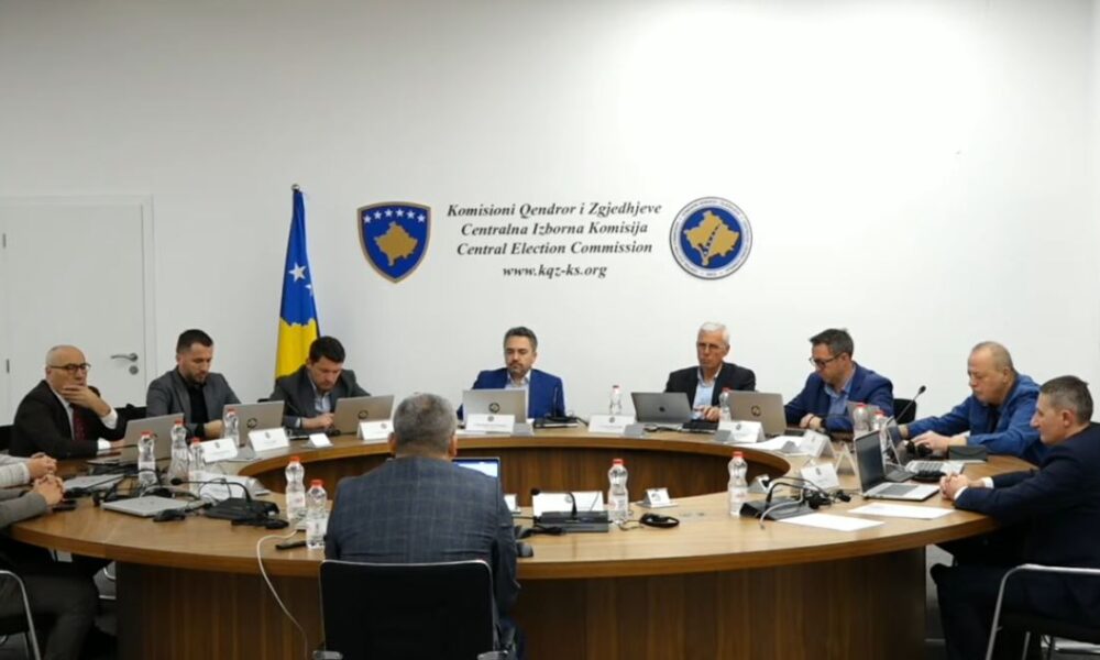 kqz-miraton-kete-dokument-te-rendesishem