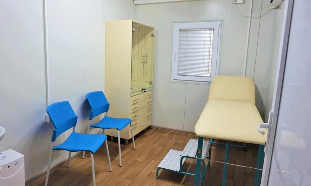 Pacientët me sëmundje të rralla mbeten pa terapi në Maqedoninë e Veriut