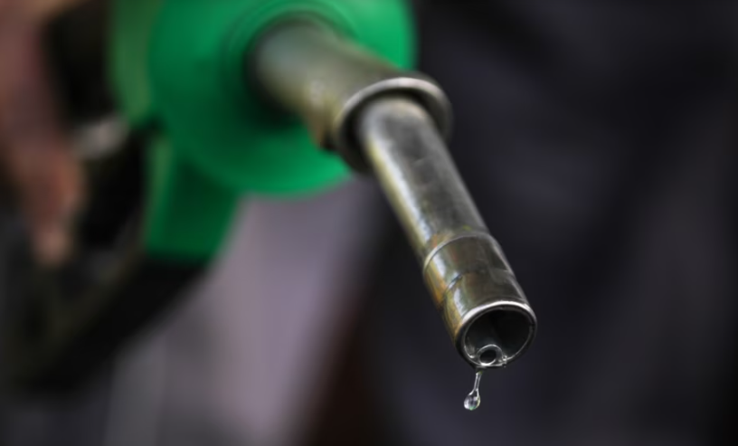 Ministria e Energjetikës  Rezervat shtetërore të naftës në Maqedoninë e Veriut janë të qëndrueshme