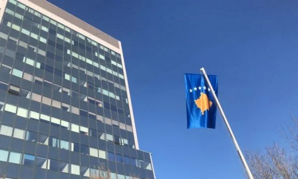 Mbledhja e Qeverisë  këto janë të gjitha vendimet u miratuan