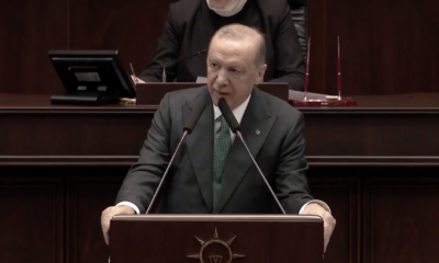 erdogan