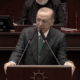 erdogan
