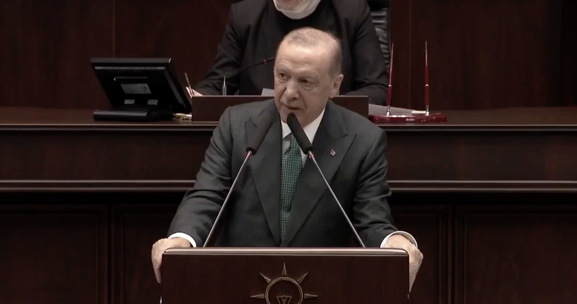 erdogan
