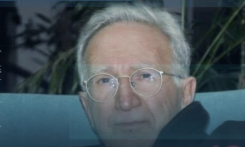 Mendimtari hebre  Katandisja e SHBA në lodër të Izraelit 