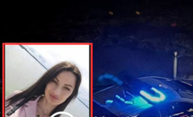 Kjo është e dyshuara për vrasjen dhe plagosjen në Majac të Podujevës