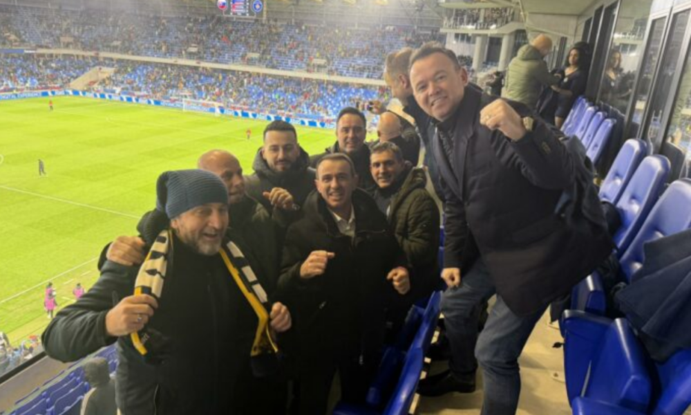  Qiti paret kryeministër    Përparim Rama kërkon që Kurti t ia paguaj premion Kosovës