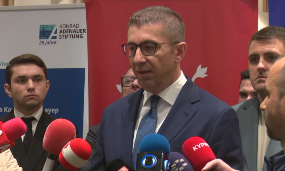 rikonstruimi-i-qeverise-ne-maj-qershor-mickoski-nuk-e-kemi-ndermend-per-zgjedhje-te-parakohshme-parlamentare