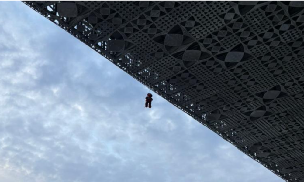 Një horror bestyt te Rinasi i Kastratëve  ja pse Ahmed Kalaja e  lëshon gjuhën  te pyetje përgjigjet në xhami