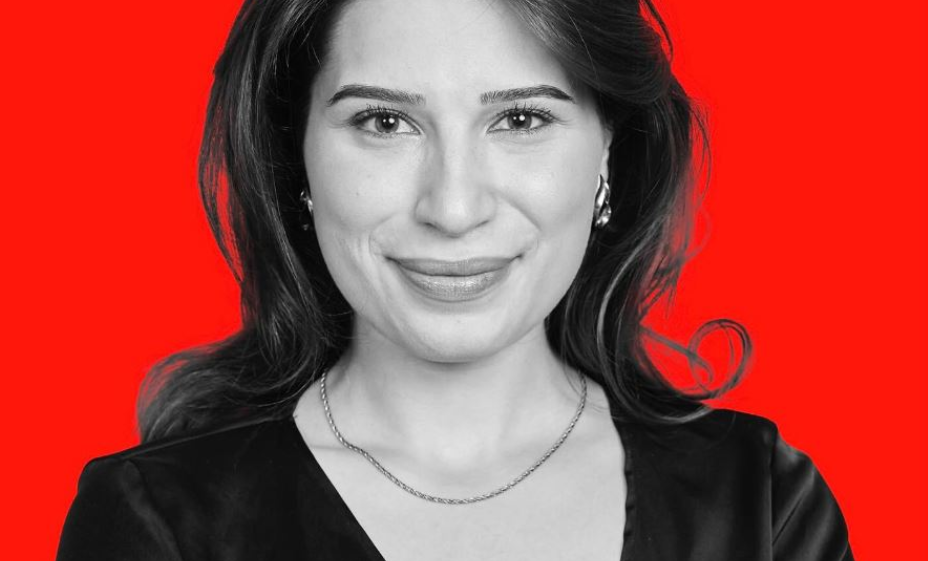 shqiptarja-nga-maqedonia-e-veriut-shasime-osmani-zgjidhet-deputete-ne-parlamentin-e-kantonit-te-bernes